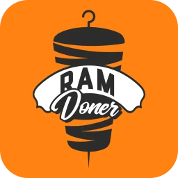 RamDoner | Раменское simgesi
