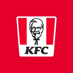 KFC Puerto Rico 图标