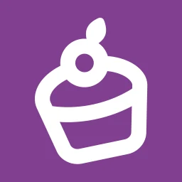 Ванлав simgesi
